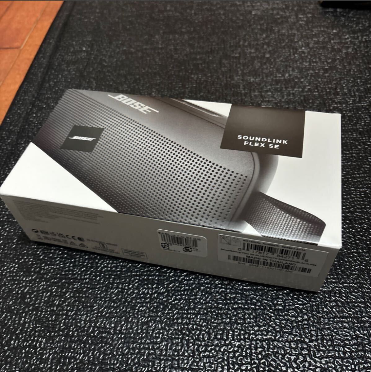 2025年最新】Yahoo!オークション -bose soundlink flex 2025年最新】Yahoo!オークション -bose soundlink flex