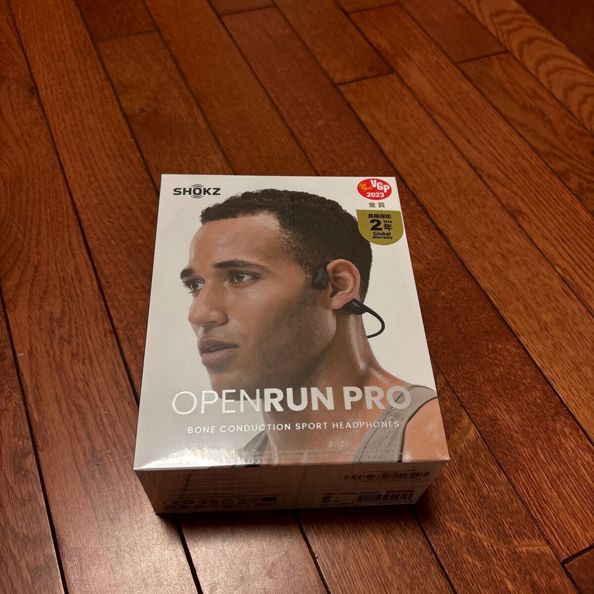 2025年最新】Yahoo!オークション -shokz openrunの中古品・新品 2025年最新】Yahoo!オークション -shokz openrunの中古品・新品
