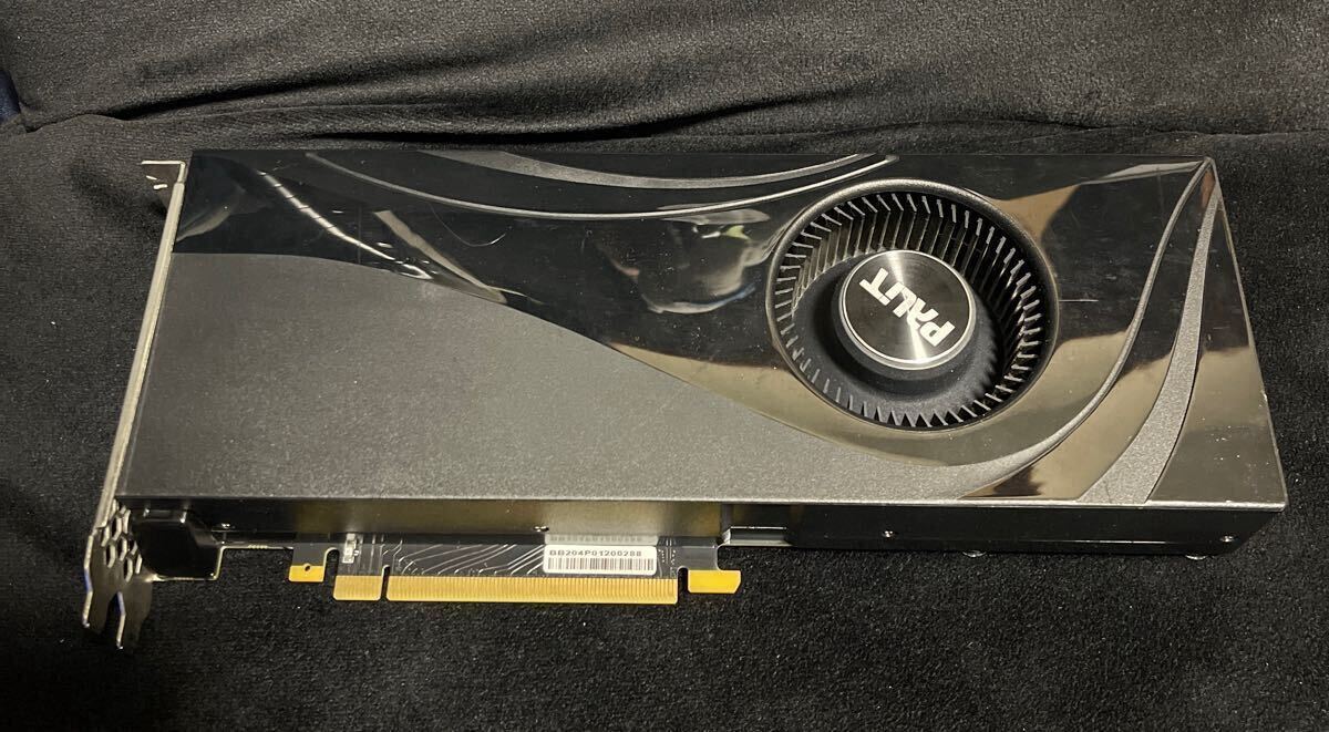 Yahoo!オークション -「super-x」(PCI Express) (ビデオカード Yahoo!オークション -「super-x」(PCI Express) (ビデオカード