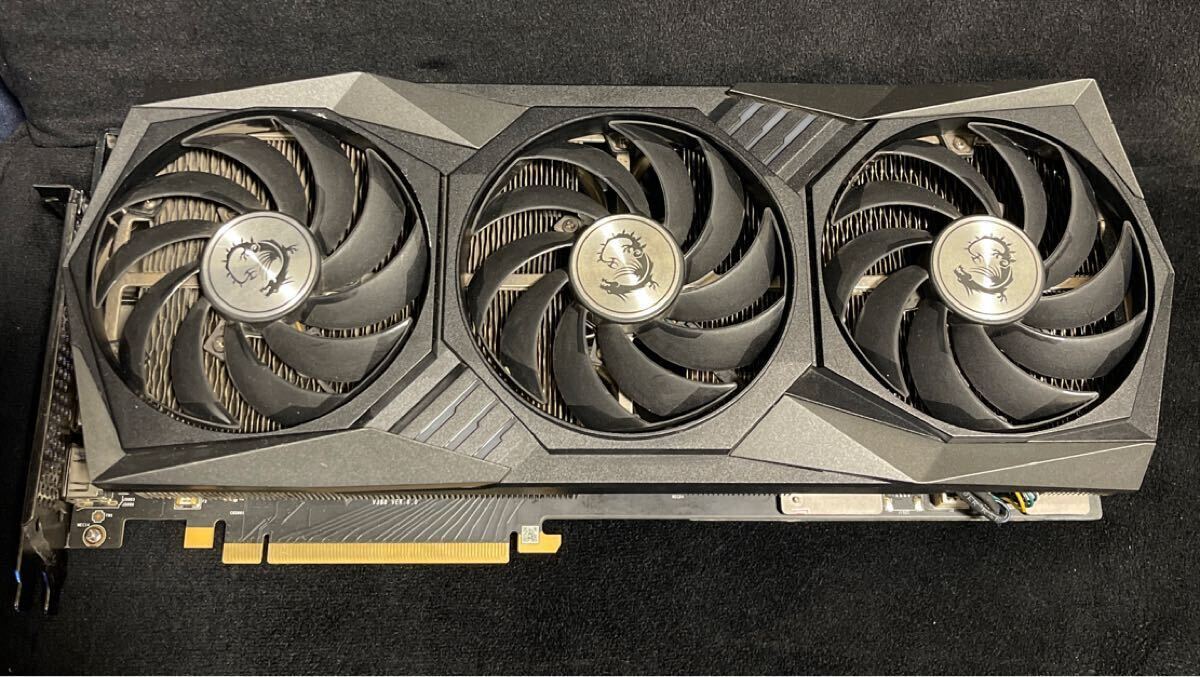 Yahoo!オークション -「rtx3090 ジャンク」(ビデオカード Yahoo!オークション -「rtx3090 ジャンク」(ビデオカード