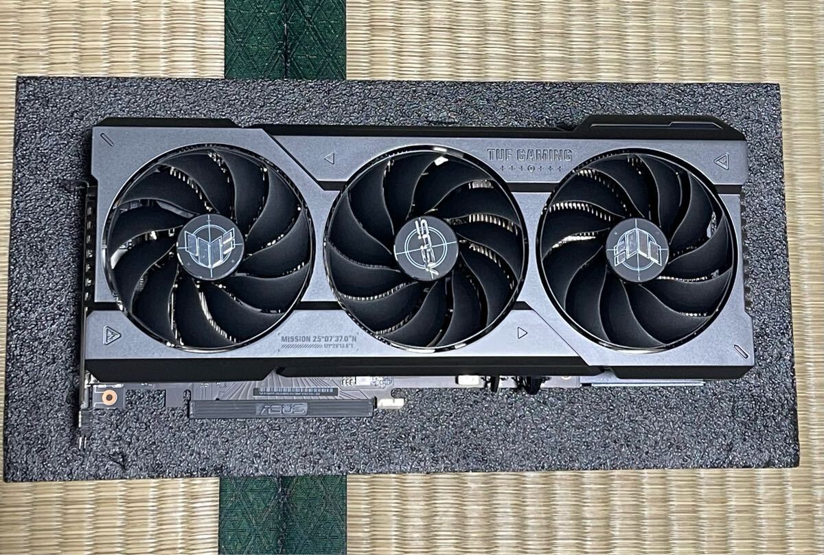 2025年最新】激安RTX 4070ビデオカードを見つけよう - Yahoo 2025年最新】激安RTX 4070ビデオカードを見つけよう - Yahoo