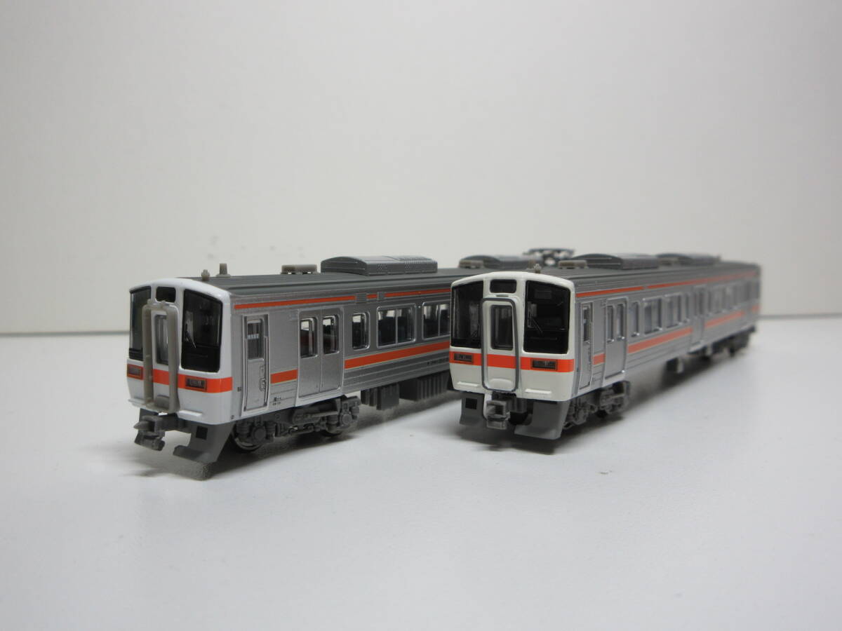 Yahoo!オークション -「311系」(Nゲージ) (鉄道模型)の落札相場 Yahoo!オークション -「311系」(Nゲージ) (鉄道模型)の落札相場