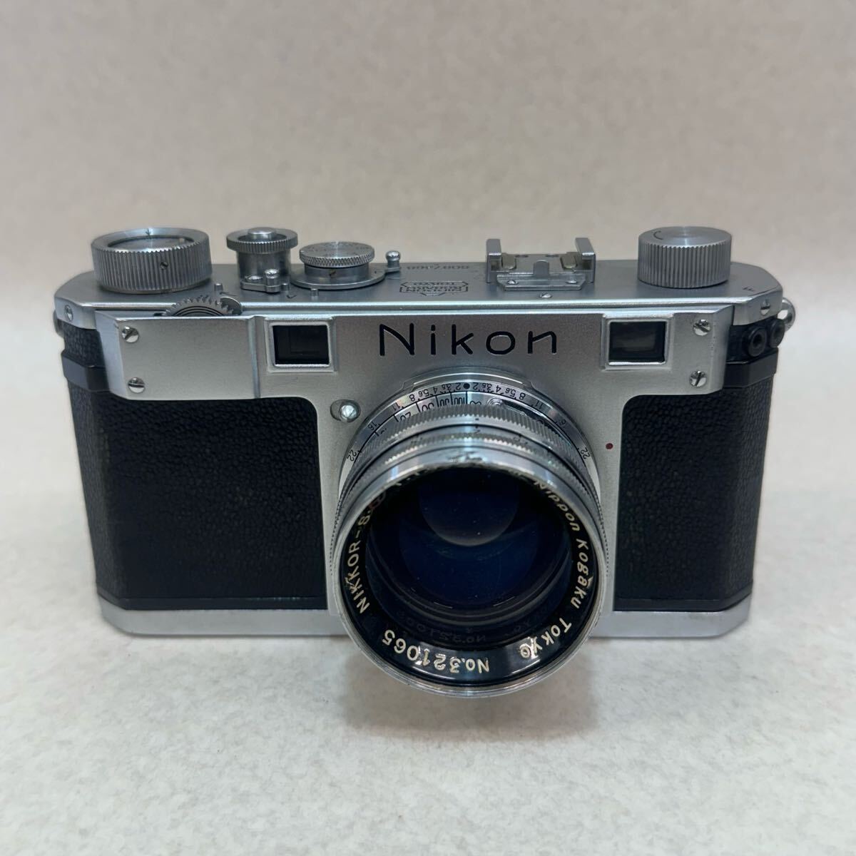 Yahoo!オークション -「nikkor 5cm f1.4」(家電、AV、カメラ) の Yahoo!オークション -「nikkor 5cm f1.4」(家電、AV、カメラ) の