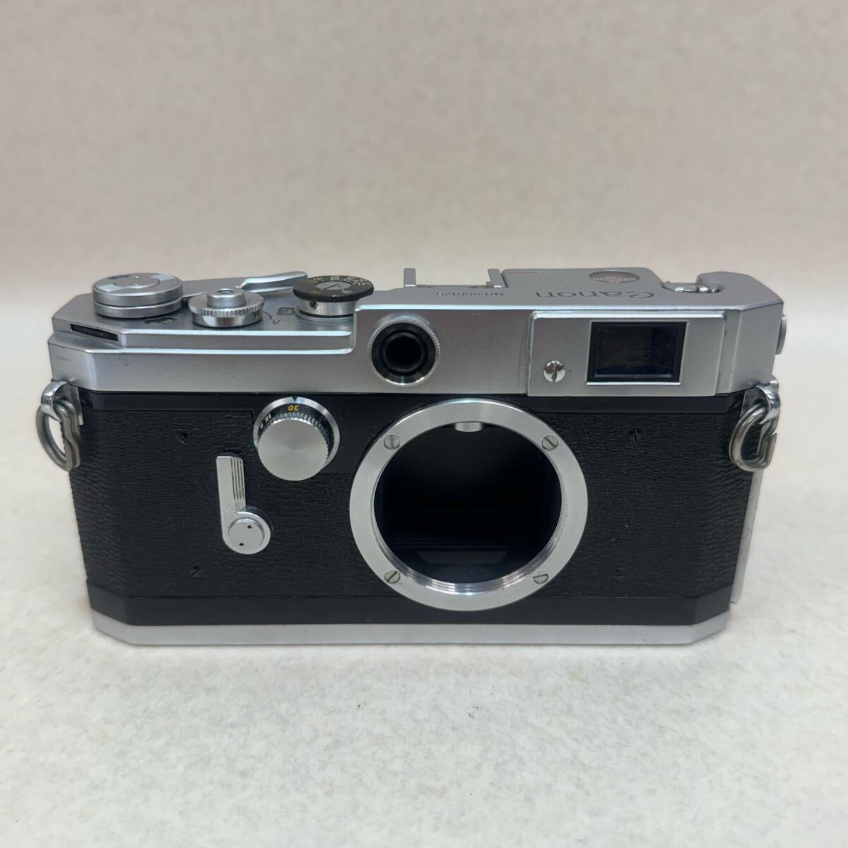 Yahoo!オークション -「vl.2」(レンジファインダー) (フィルム Yahoo!オークション -「vl.2」(レンジファインダー) (フィルム