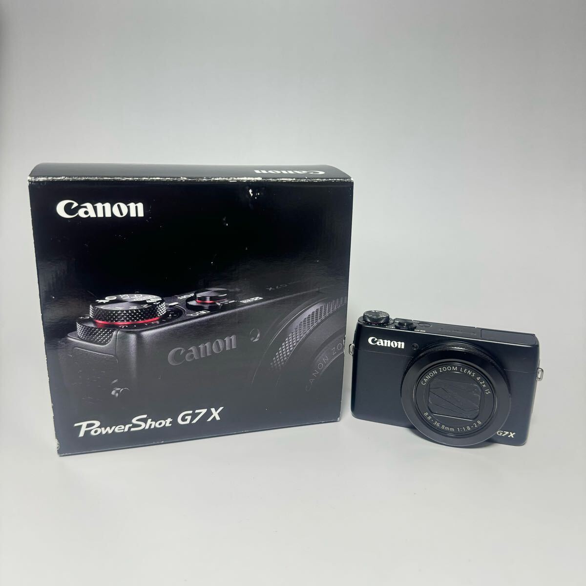 Yahoo!オークション -「canon g7x」の落札相場・落札価格 Yahoo!オークション -「canon g7x」の落札相場・落札価格