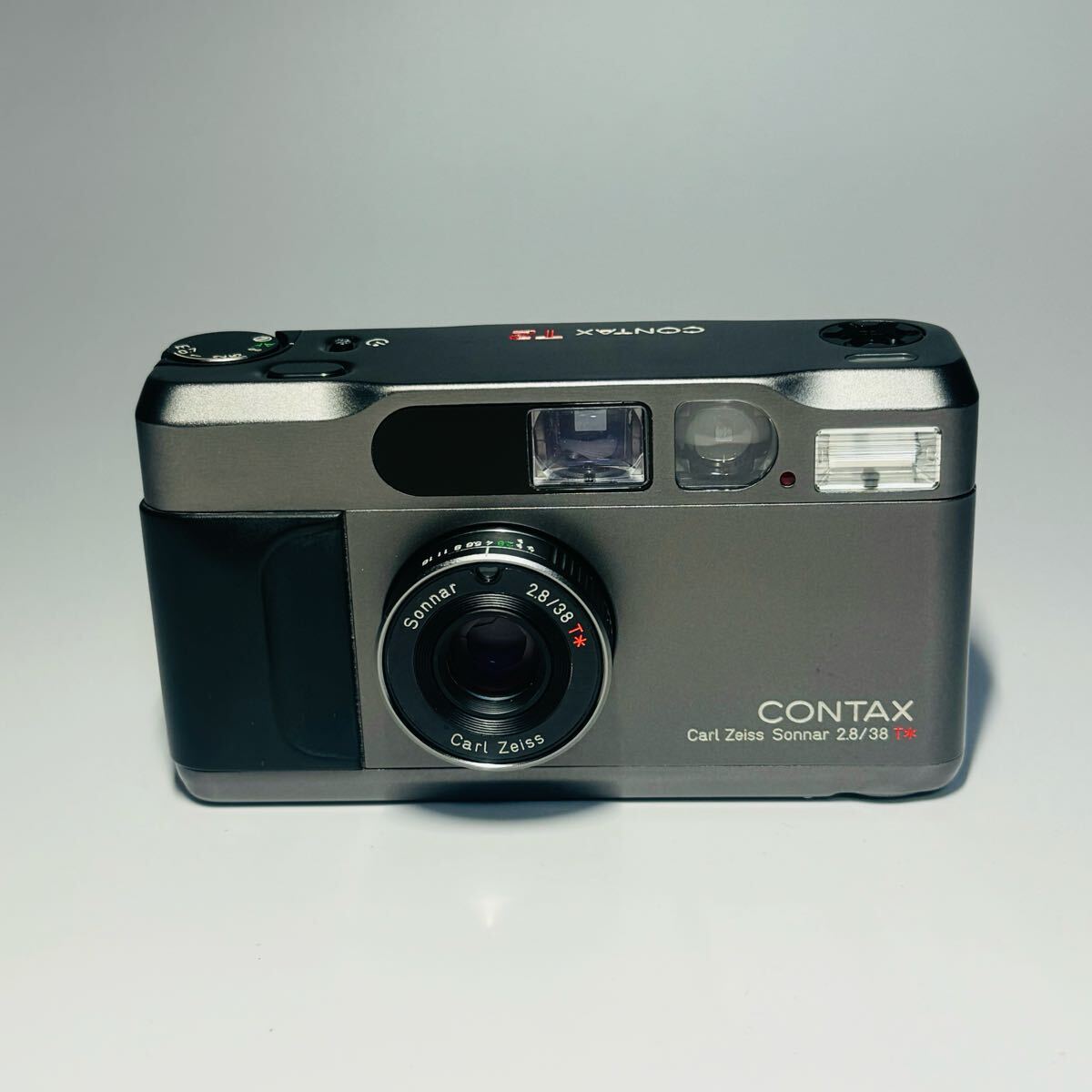 Yahoo!オークション -「contax t2 チタン」の落札相場・落札価格 Yahoo!オークション -「contax t2 チタン」の落札相場・落札価格