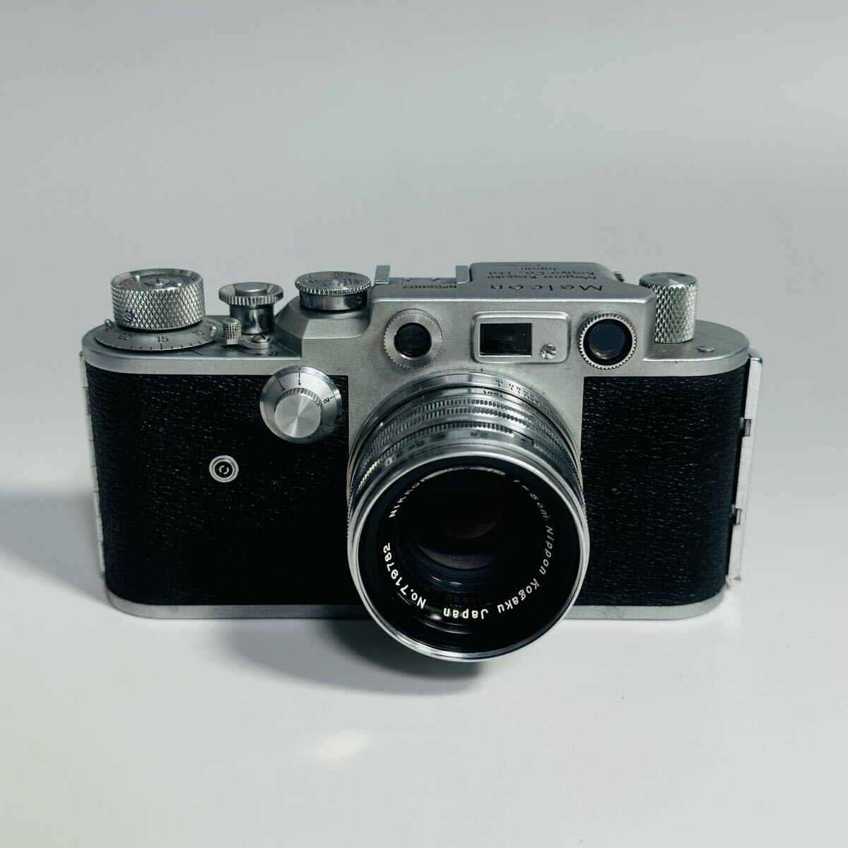 2025年最新】Nikkor-H.C 5cm f2 レンズの商品一覧 2025年最新】Nikkor-H.C 5cm f2 レンズの商品一覧