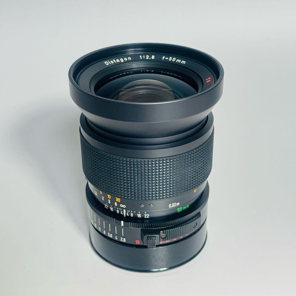 Yahoo!オークション -「hasselblad distagon 40」の落札相場 Yahoo!オークション -「hasselblad distagon 40」の落札相場