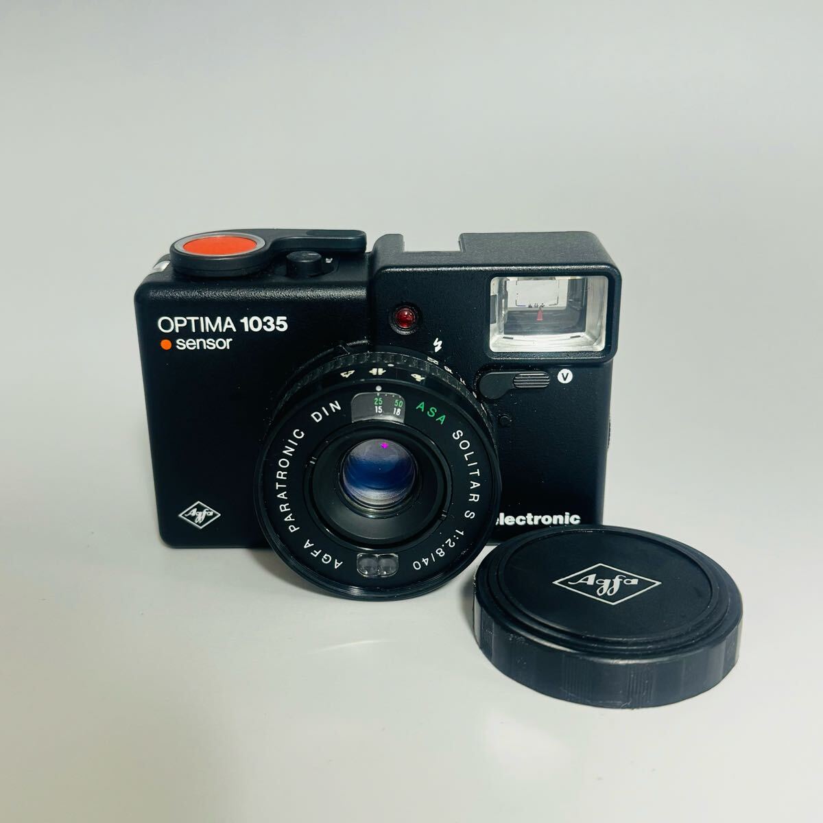 2025年最新】Yahoo!オークション -agfa optimaの中古品・新品 2025年最新】Yahoo!オークション -agfa optimaの中古品・新品