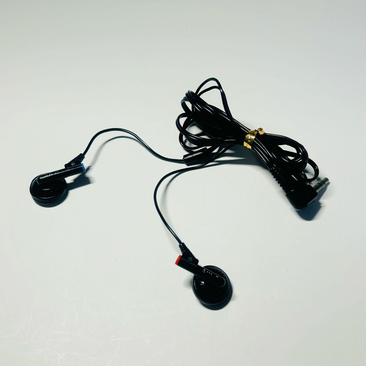 2025年最新】Yahoo!オークション -sony mdr eの中古品・新品・未 2025年最新】Yahoo!オークション -sony mdr eの中古品・新品・未