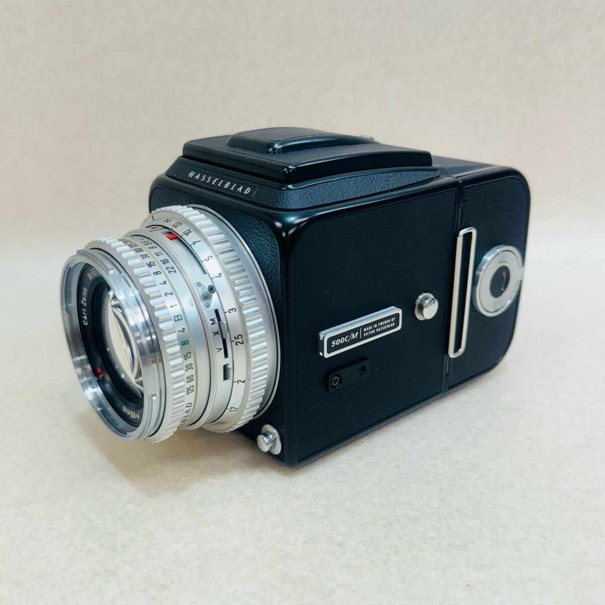 2025年最新】Yahoo!オークション -hasselblad planar 80mm f2.8 2025年最新】Yahoo!オークション -hasselblad planar 80mm f2.8