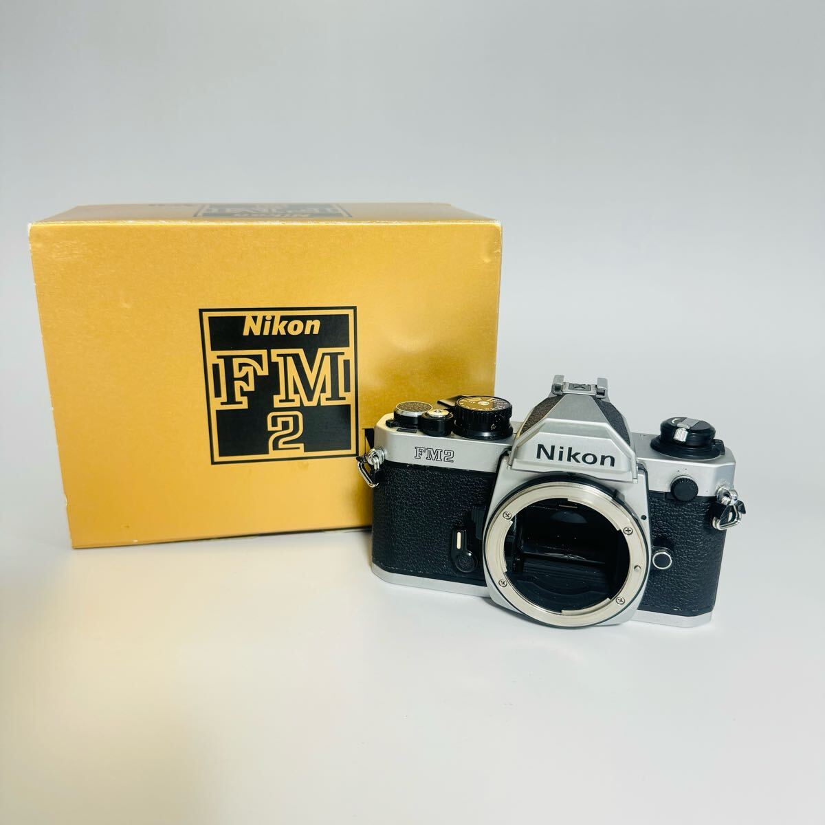 2025年最新】Yahoo!オークション -nikonニコンfm2の中古品・新品 2025年最新】Yahoo!オークション -nikonニコンfm2の中古品・新品