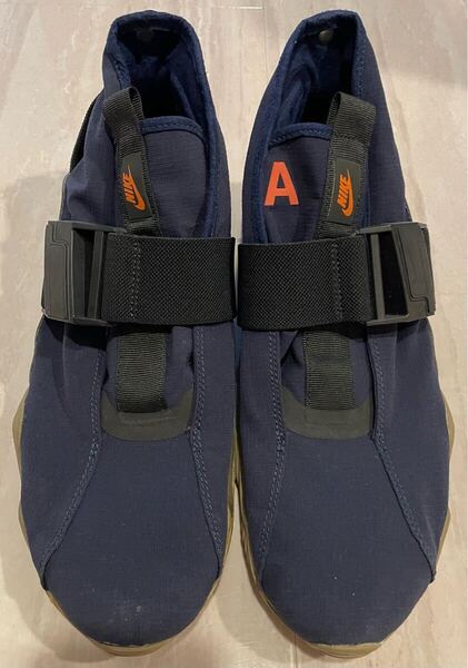わけアリ NIKE ACG KMTR ナイキ コミューター