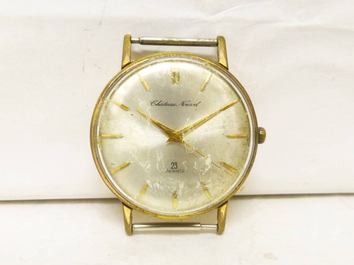 2025年最新】Yahoo!オークション -タカノ 時計の中古品・新品 2025年最新】Yahoo!オークション -タカノ 時計の中古品・新品