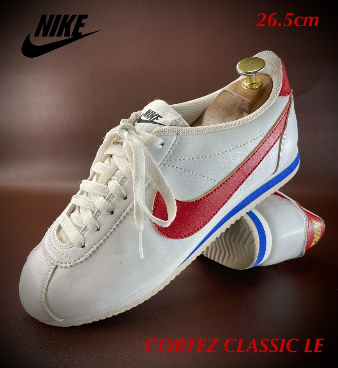 Yahoo!オークション -「nike 70s」(メンズシューズ) の落札相場 Yahoo!オークション -「nike 70s」(メンズシューズ) の落札相場