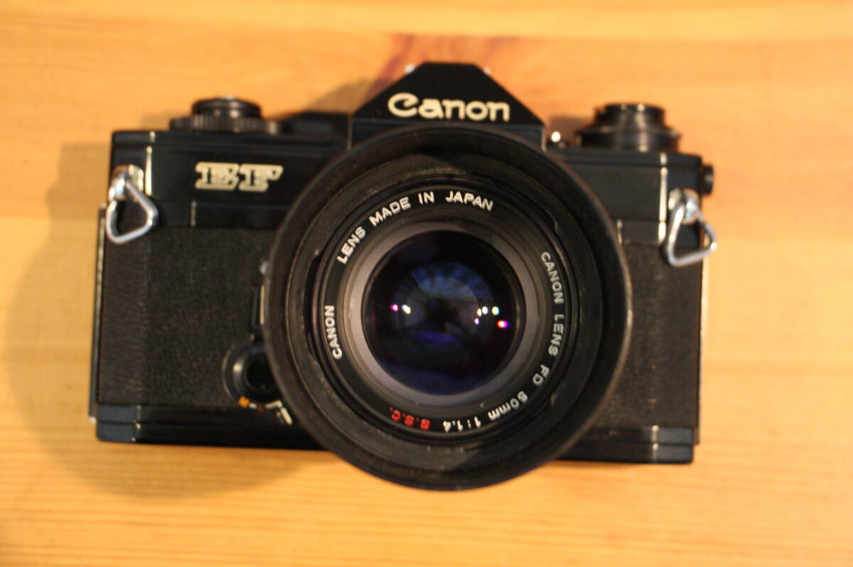 Yahoo!オークション - 【B品】CANON キヤノン T90 縦位置 Yahoo!オークション - 【B品】CANON キヤノン T90 縦位置
