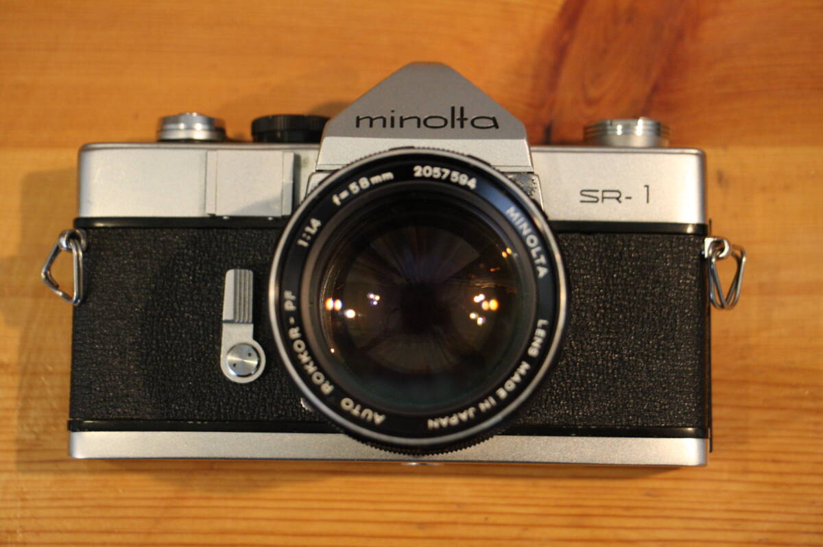 Yahoo!オークション -「minolta 35mm f2」の落札相場・落札価格 Yahoo!オークション -「minolta 35mm f2」の落札相場・落札価格