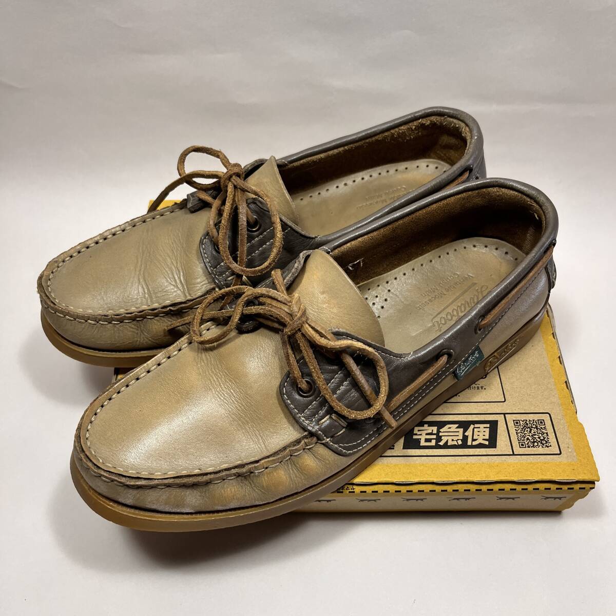 2025年最新】Yahoo!オークション -paraboot barthの中古品・新品 2025年最新】Yahoo!オークション -paraboot barthの中古品・新品