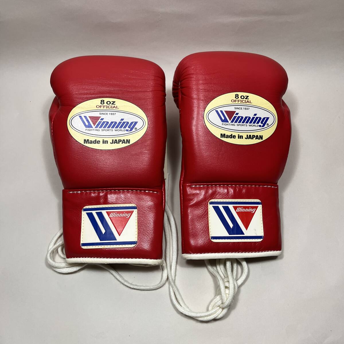 Yahoo!オークション -「ボクシンググローブ 8oz」(グローブ Yahoo!オークション -「ボクシンググローブ 8oz」(グローブ