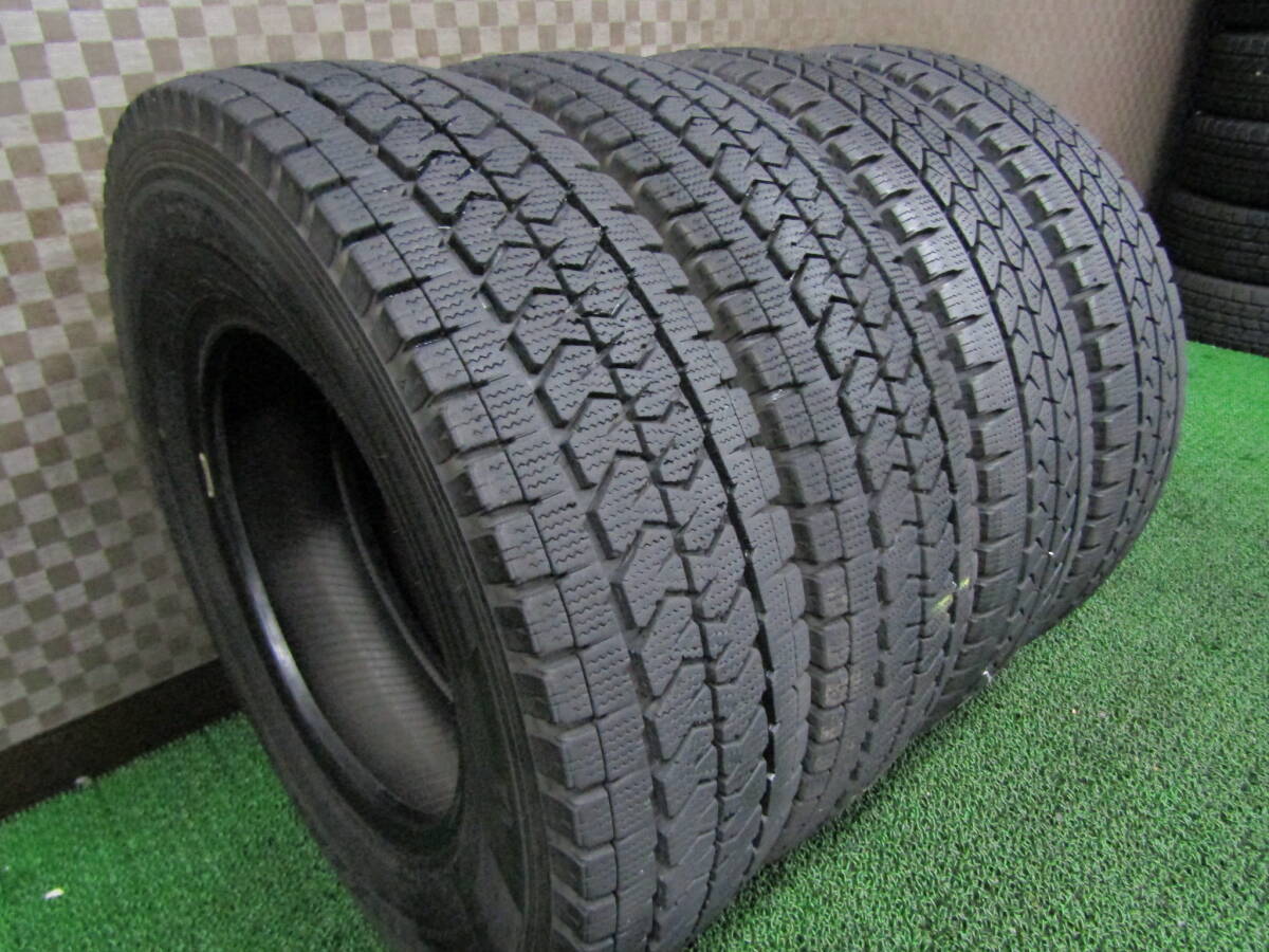 2025年最新】195-80r15 スタッドレスタイヤの選び方 - Yahoo 2025年最新】195-80r15 スタッドレスタイヤの選び方 - Yahoo