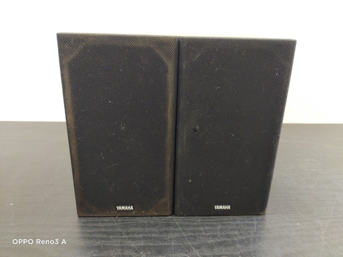 Yahoo!オークション -「yamaha ns 10mm」の落札相場・落札価格 Yahoo!オークション -「yamaha ns 10mm」の落札相場・落札価格