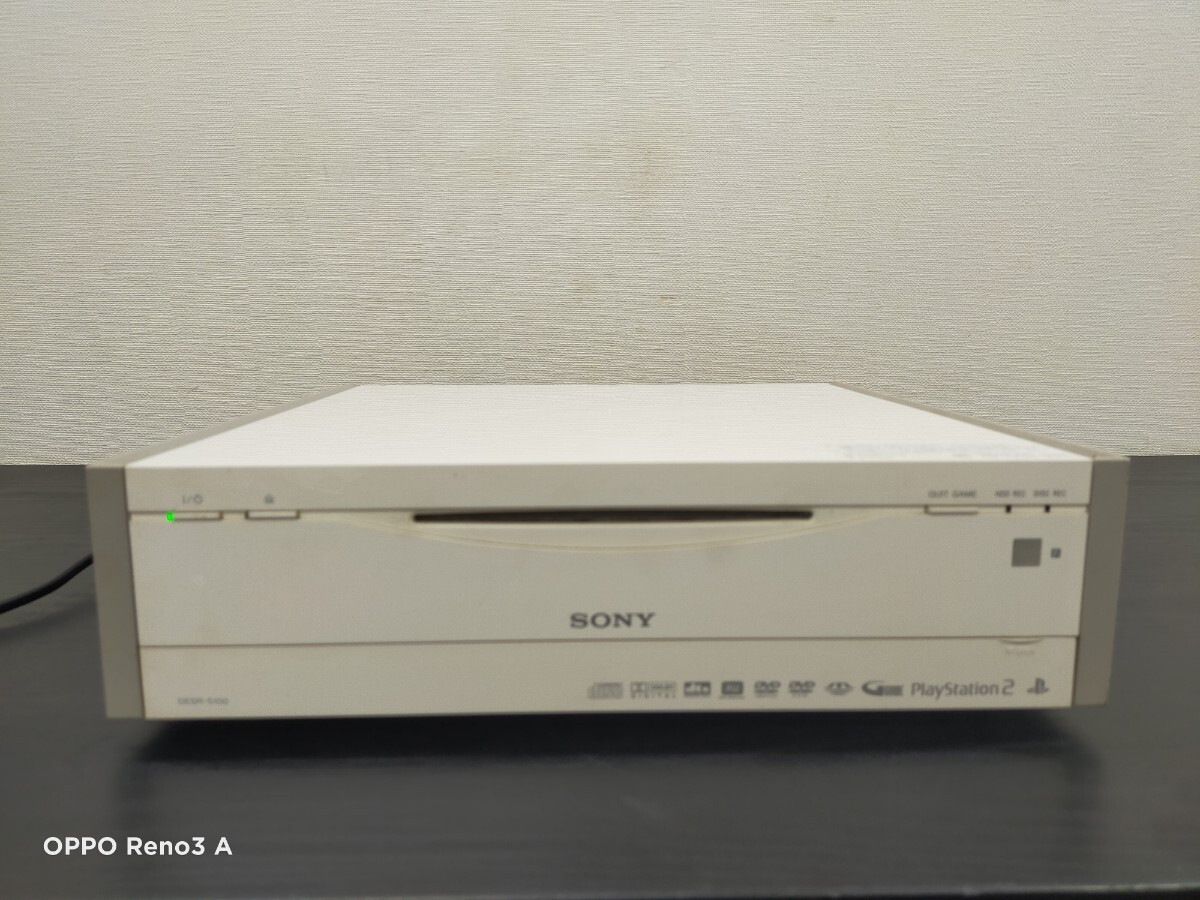 Yahoo!オークション -「desr-5100」の落札相場・落札価格 Yahoo!オークション -「desr-5100」の落札相場・落札価格