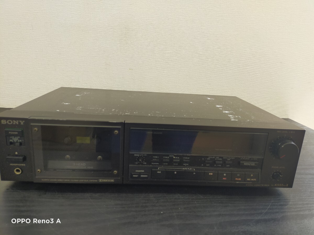 Yahoo!オークション -「tc-k555esⅡ」の落札相場・落札価格 Yahoo!オークション -「tc-k555esⅡ」の落札相場・落札価格