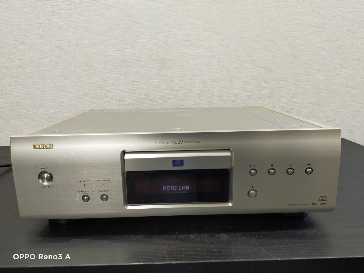Yahoo!オークション -「dcd-1650ae」の落札相場・落札価格 Yahoo!オークション -「dcd-1650ae」の落札相場・落札価格