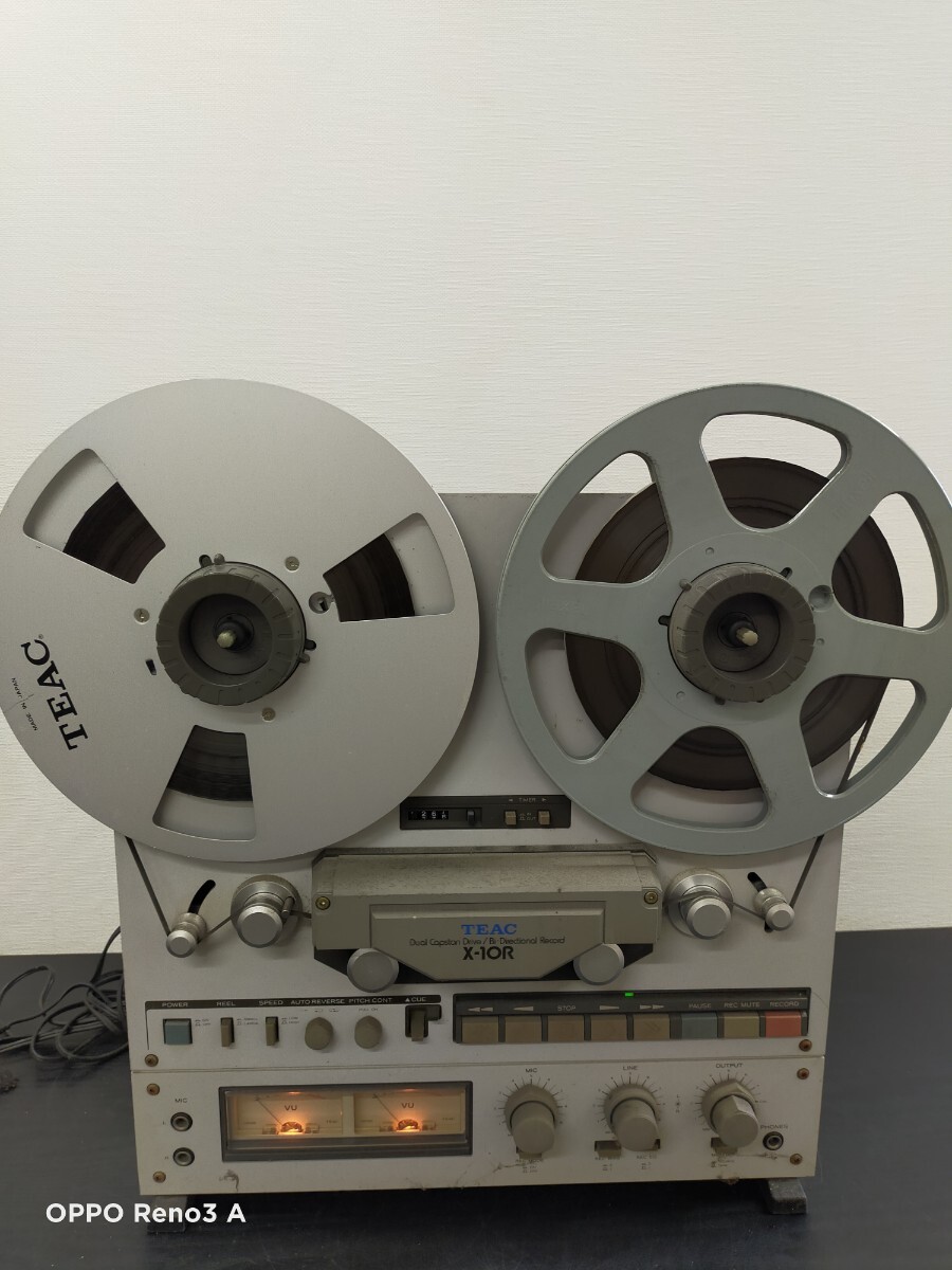 Yahoo!オークション -「)teac」の落札相場・落札価格 Yahoo!オークション -「)teac」の落札相場・落札価格