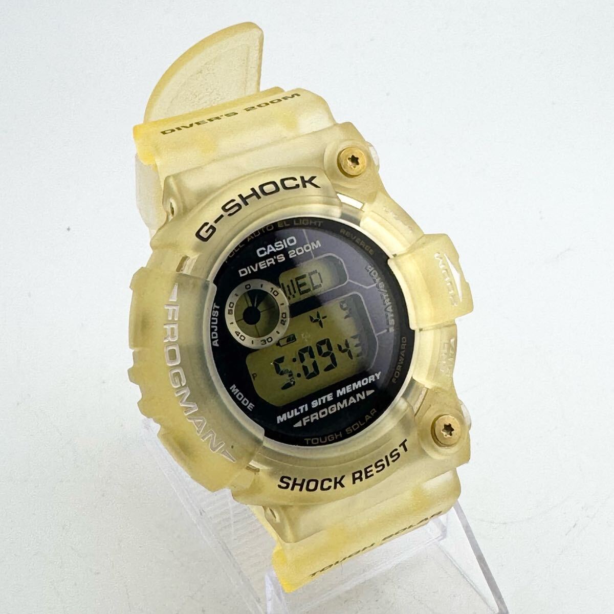Yahoo!オークション -「25周年記念モデル」(G-SHOCK) (カシオ)の Yahoo!オークション -「25周年記念モデル」(G-SHOCK) (カシオ)の