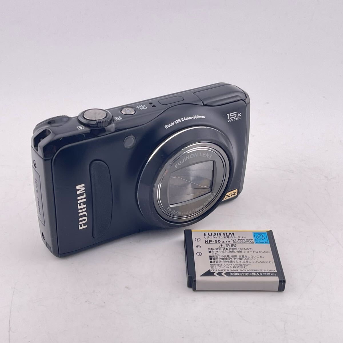 Yahoo!オークション -「finepix f300exr」の落札相場・落札価格 Yahoo!オークション -「finepix f300exr」の落札相場・落札価格