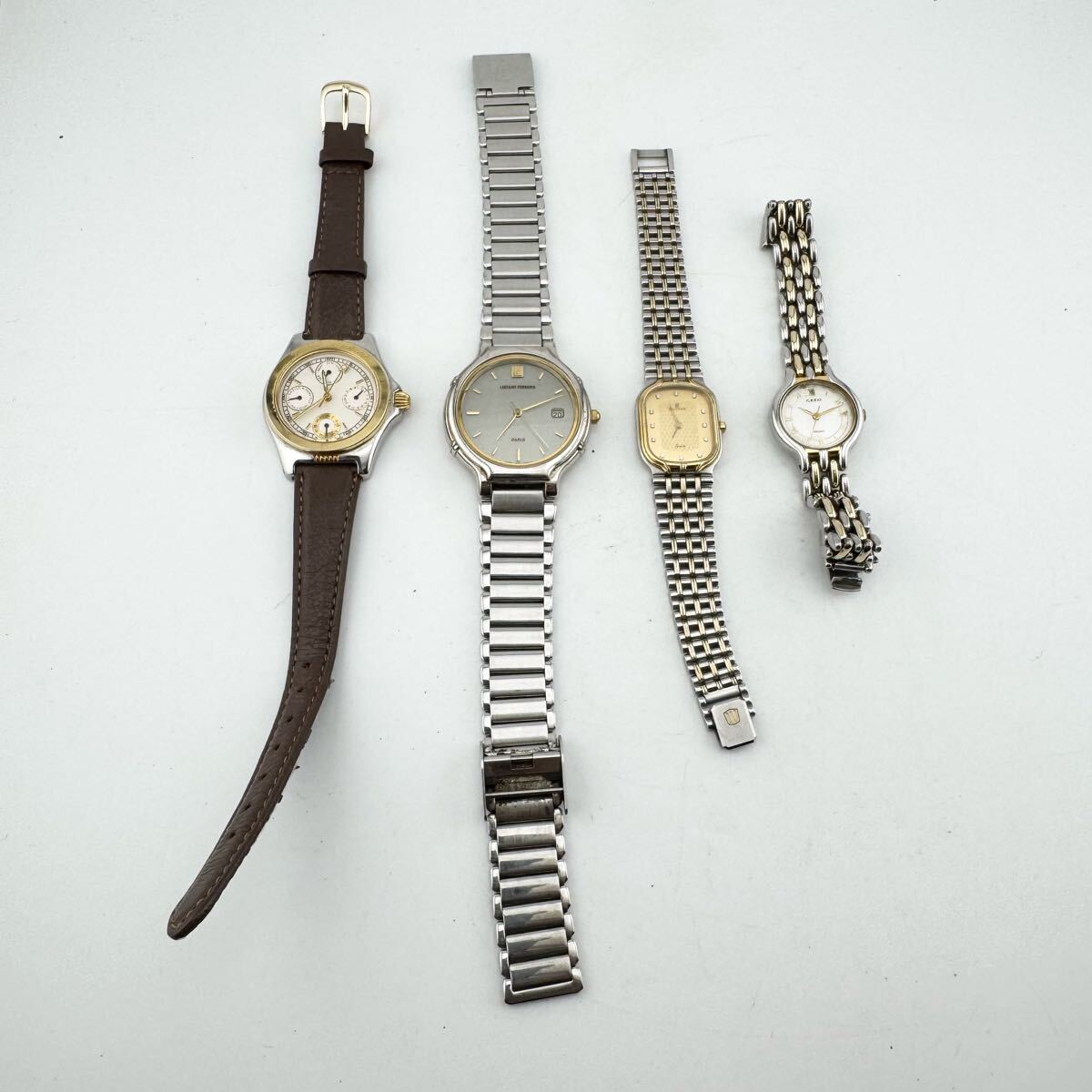 2025年最新】Yahoo!オークション -seiko creoの中古品・新品・未 2025年最新】Yahoo!オークション -seiko creoの中古品・新品・未