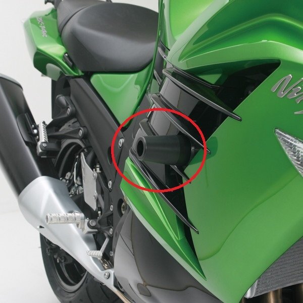 2025年最新】Yahoo!オークション -ニンジャzx14rの中古品・新品 2025年最新】Yahoo!オークション -ニンジャzx14rの中古品・新品