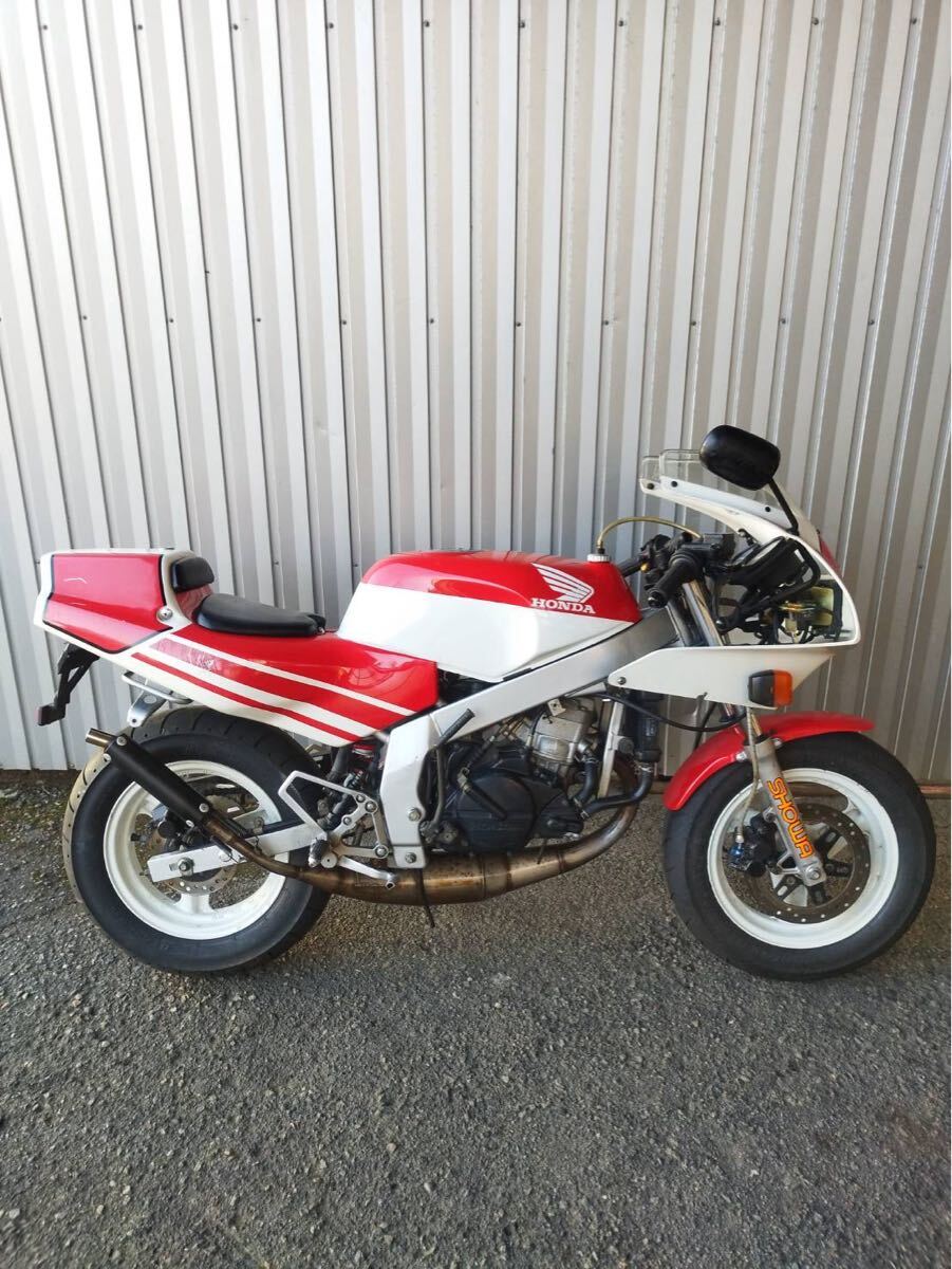 Yahoo!オークション -「nsr80」(ホンダ) (オートバイ車体)の落札 Yahoo!オークション -「nsr80」(ホンダ) (オートバイ車体)の落札