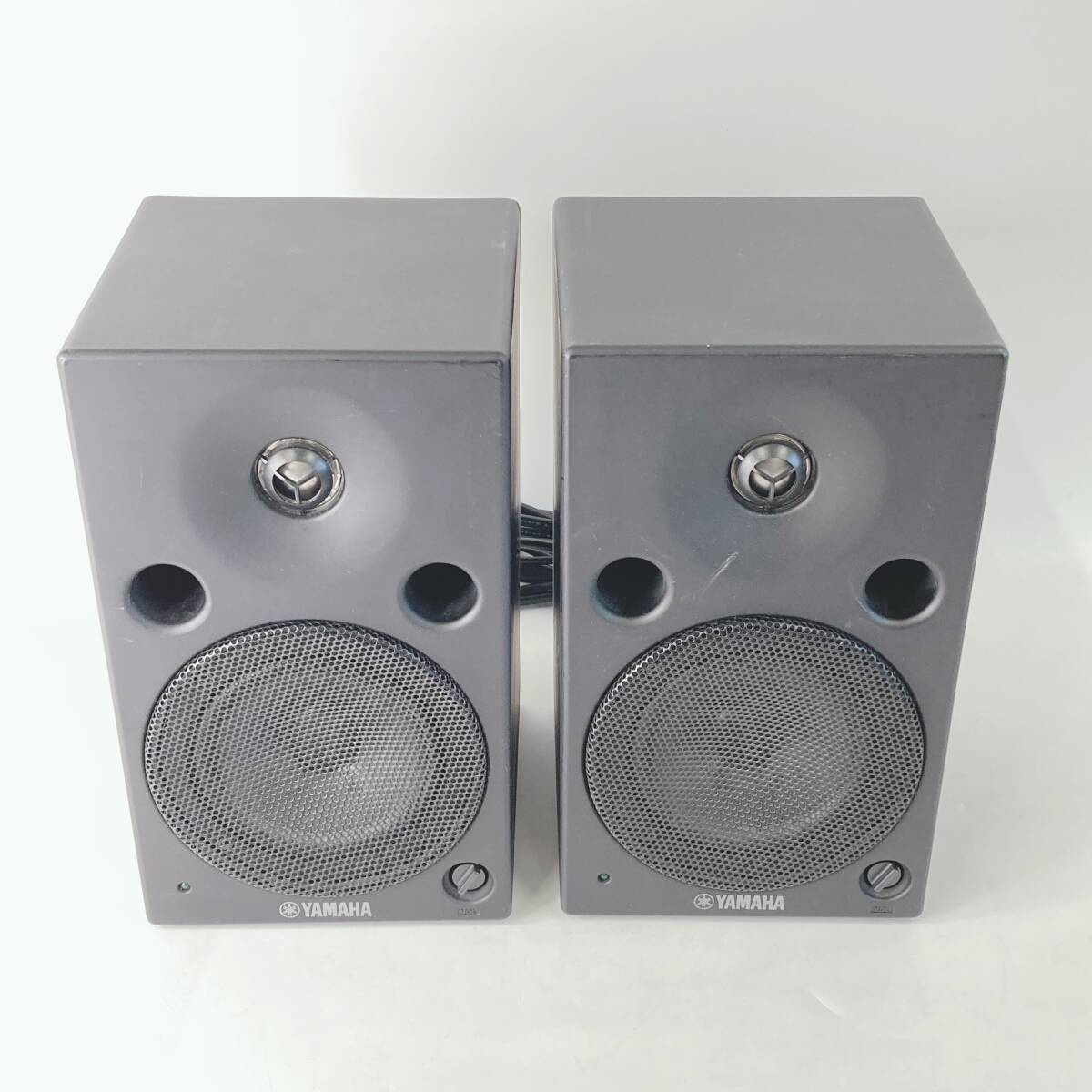 Yahoo!オークション - DALI HELICON C200 MK2 センター Yahoo!オークション - DALI HELICON C200 MK2 センター