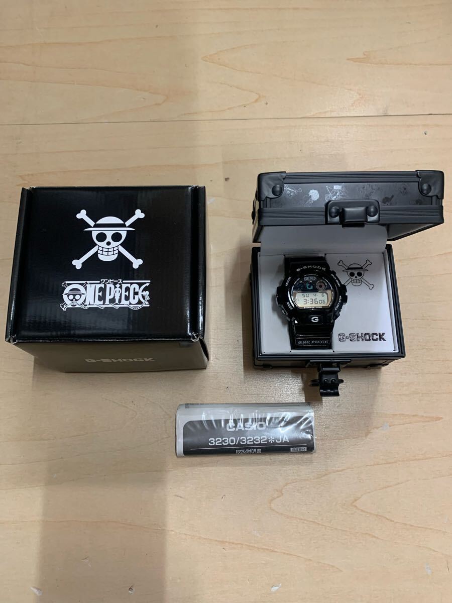 Yahoo!オークション -「g-shock ワンピース」の落札相場・落札価格 Yahoo!オークション -「g-shock ワンピース」の落札相場・落札価格