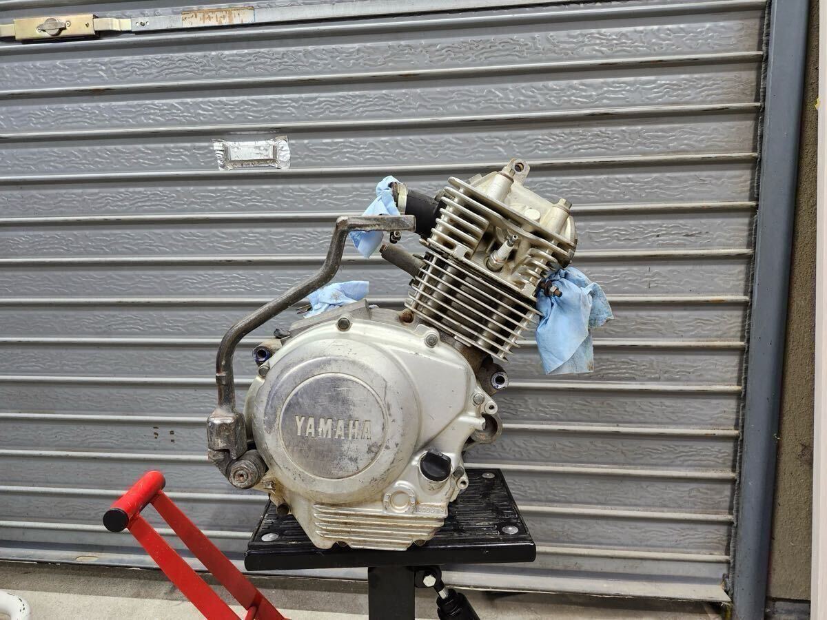 Yahoo!オークション -「rg250 rg250e」(エンジン、冷却装置 Yahoo!オークション -「rg250 rg250e」(エンジン、冷却装置