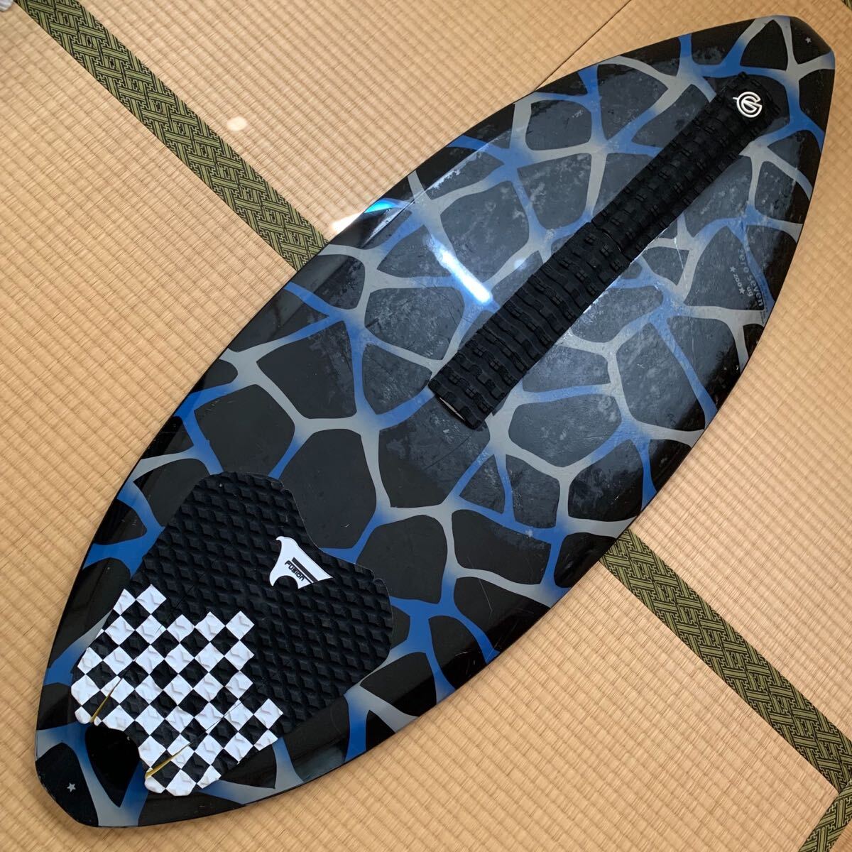 Yahoo!オークション -「スキムボード」(スポーツ別) の落札相場 Yahoo!オークション -「スキムボード」(スポーツ別) の落札相場