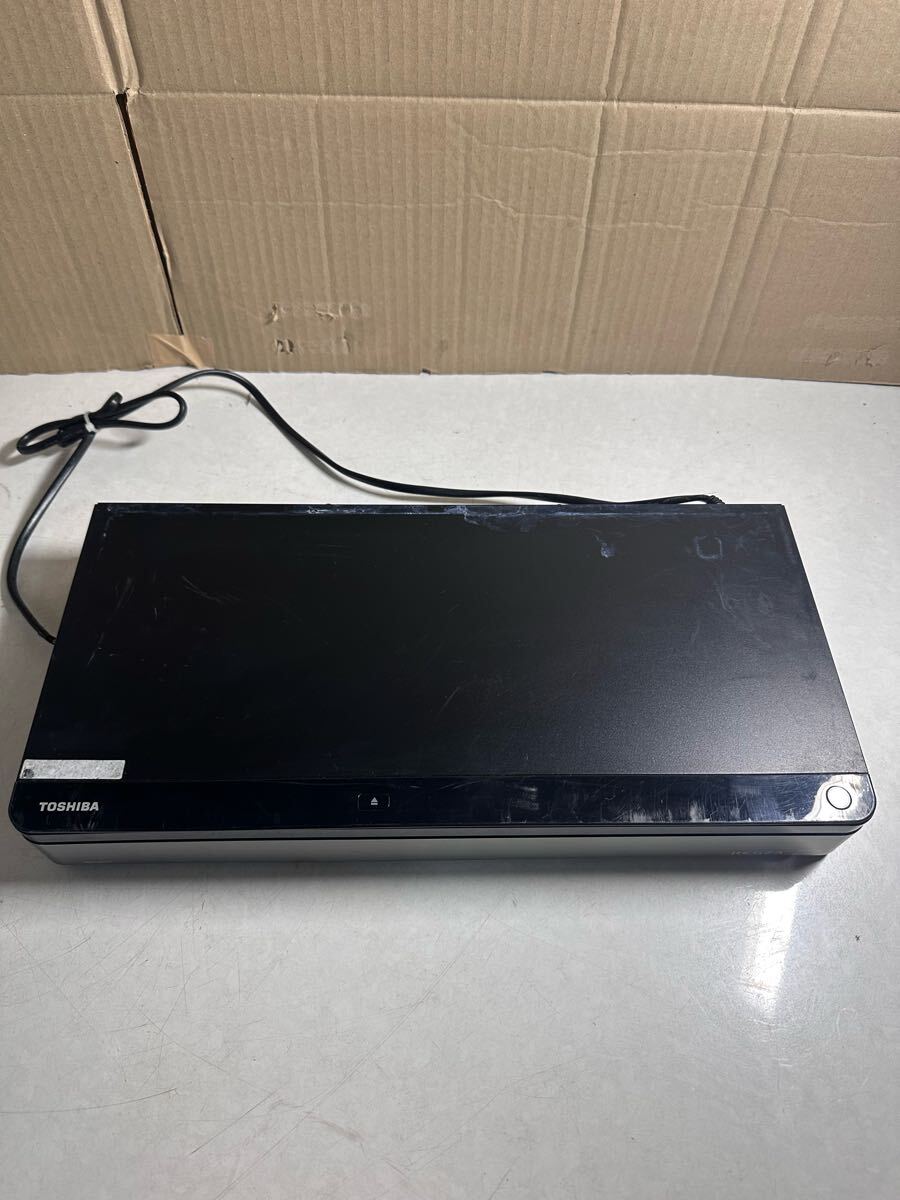 Yahoo!オークション -「dbr-m3007」の落札相場・落札価格 Yahoo!オークション -「dbr-m3007」の落札相場・落札価格