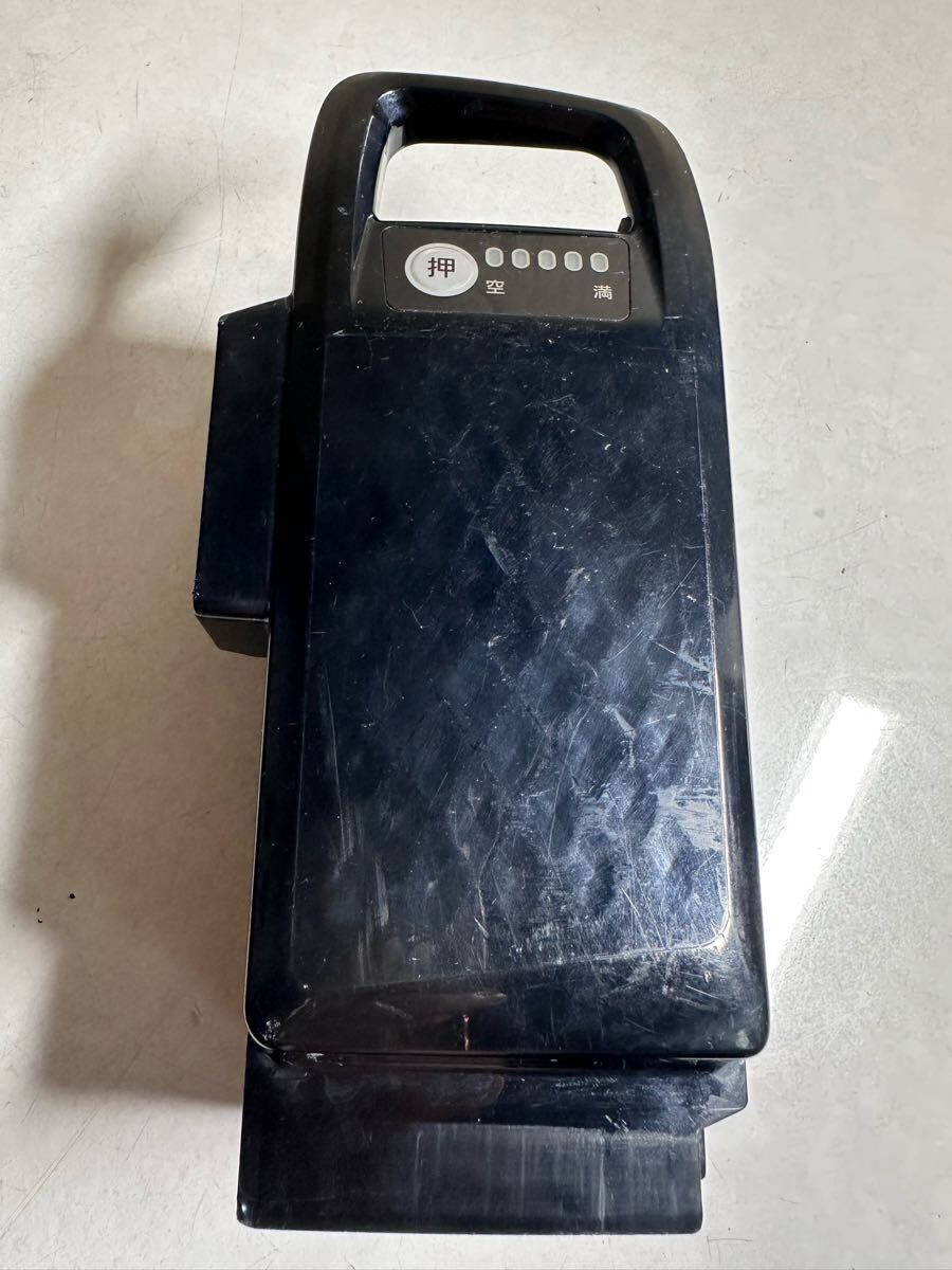 2025年最新】Yahoo!オークション -nky578b02の中古品・新品・未 2025年最新】Yahoo!オークション -nky578b02の中古品・新品・未