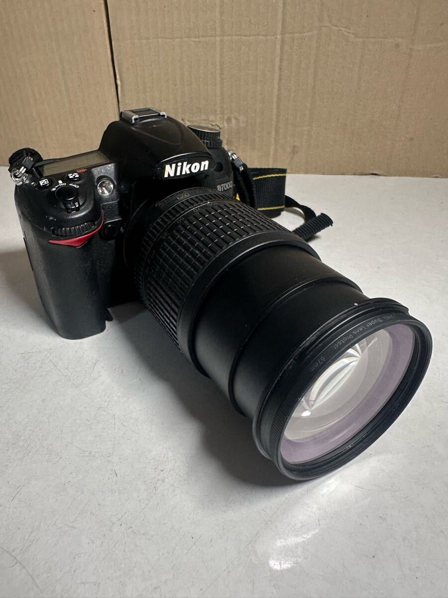 Yahoo!オークション -「nikon d7000」の落札相場・落札価格 Yahoo!オークション -「nikon d7000」の落札相場・落札価格