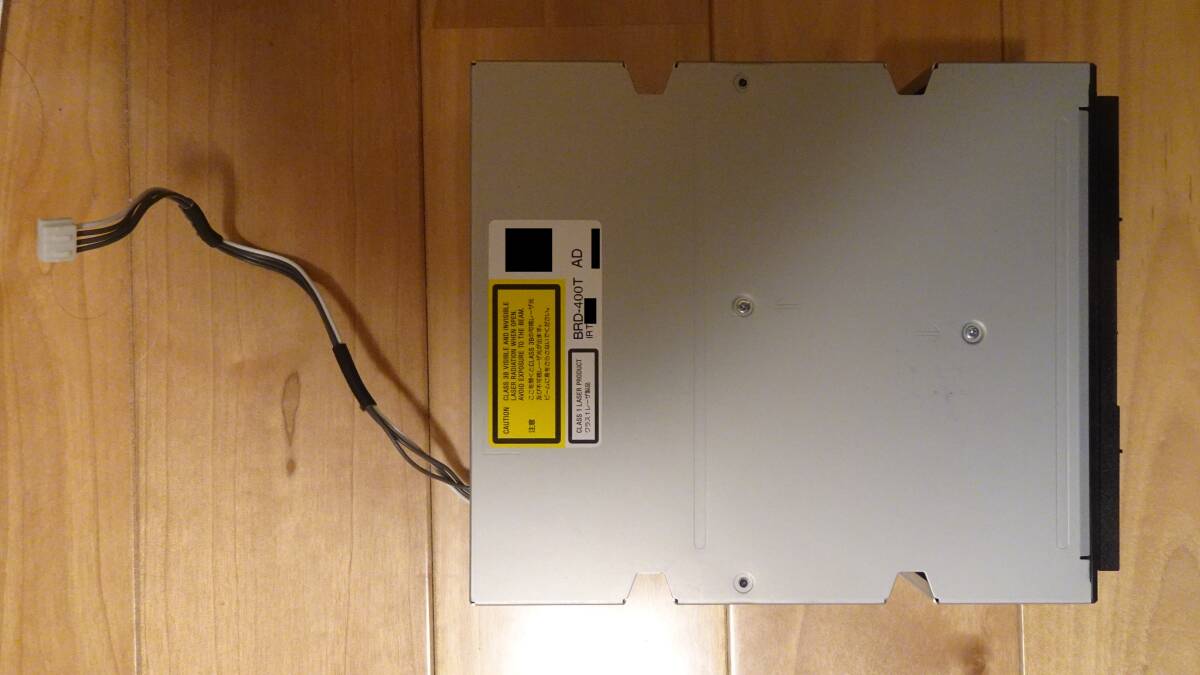 2025年最新】Yahoo!オークション -brd 400の中古品・新品・未