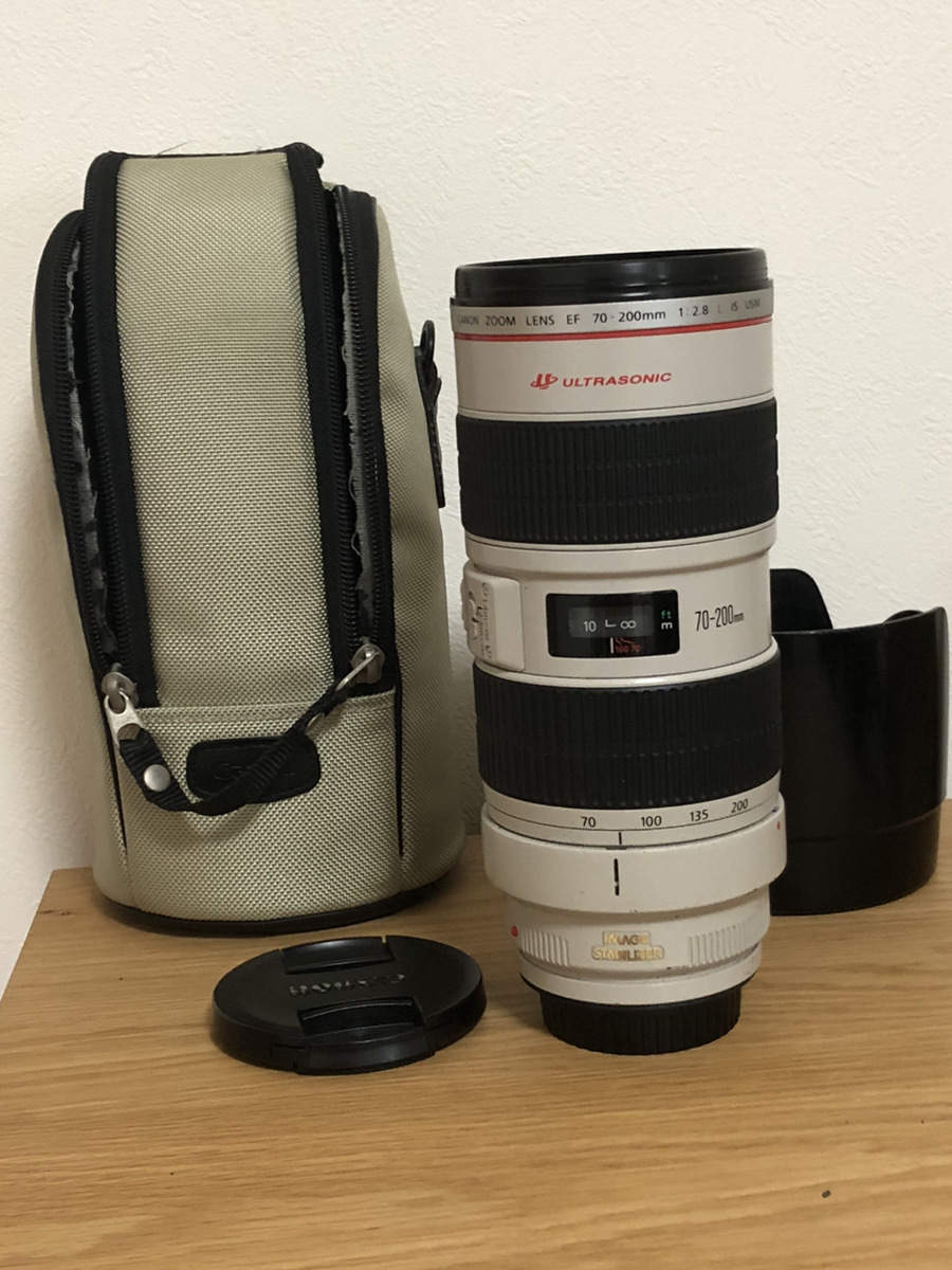 2025年最新】Yahoo!オークション -ef200mm f2.8l usmの中古品 2025年最新】Yahoo!オークション -ef200mm f2.8l usmの中古品