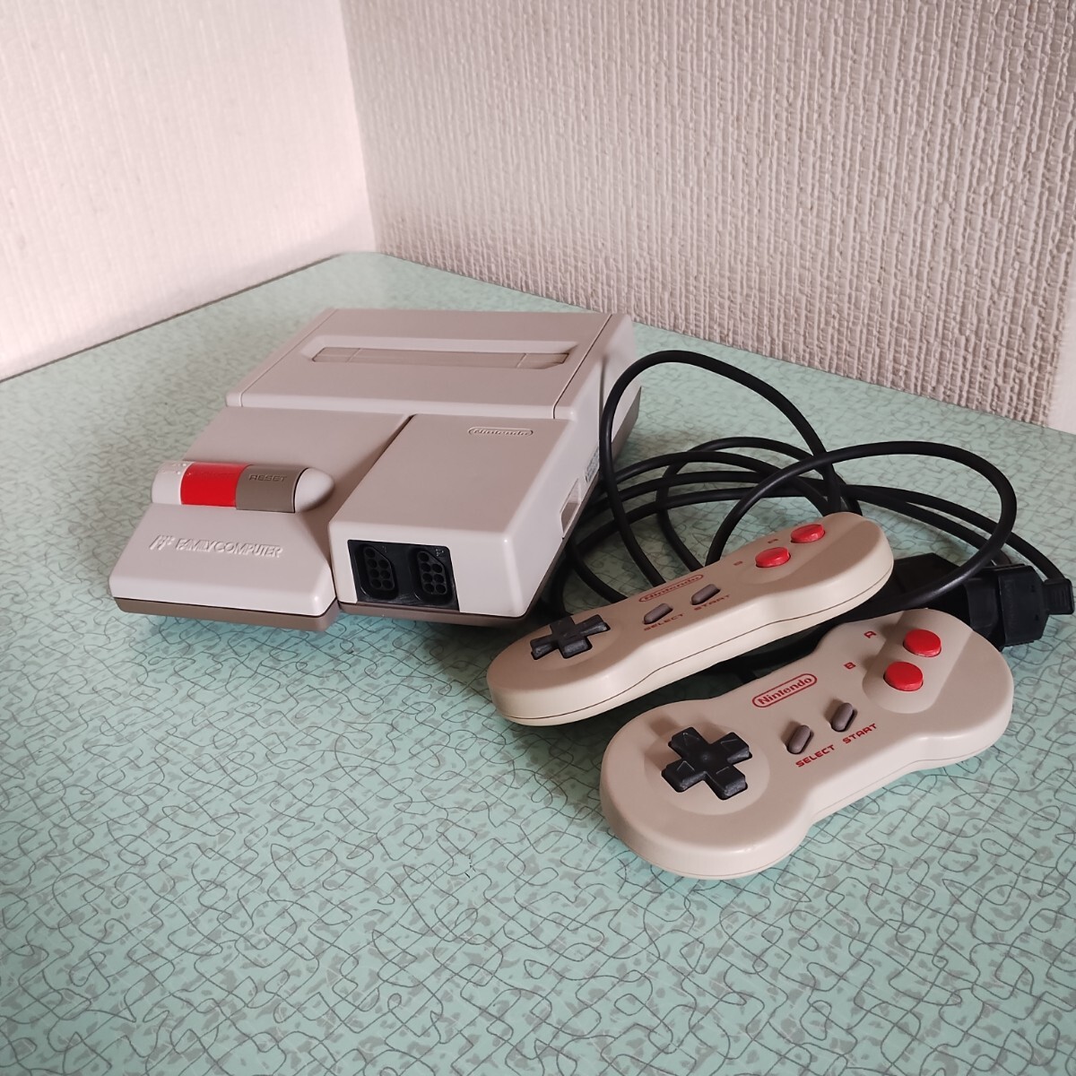 Yahoo!オークション -「hvc-101 ニューファミコン」の落札相場 Yahoo!オークション -「hvc-101 ニューファミコン」の落札相場
