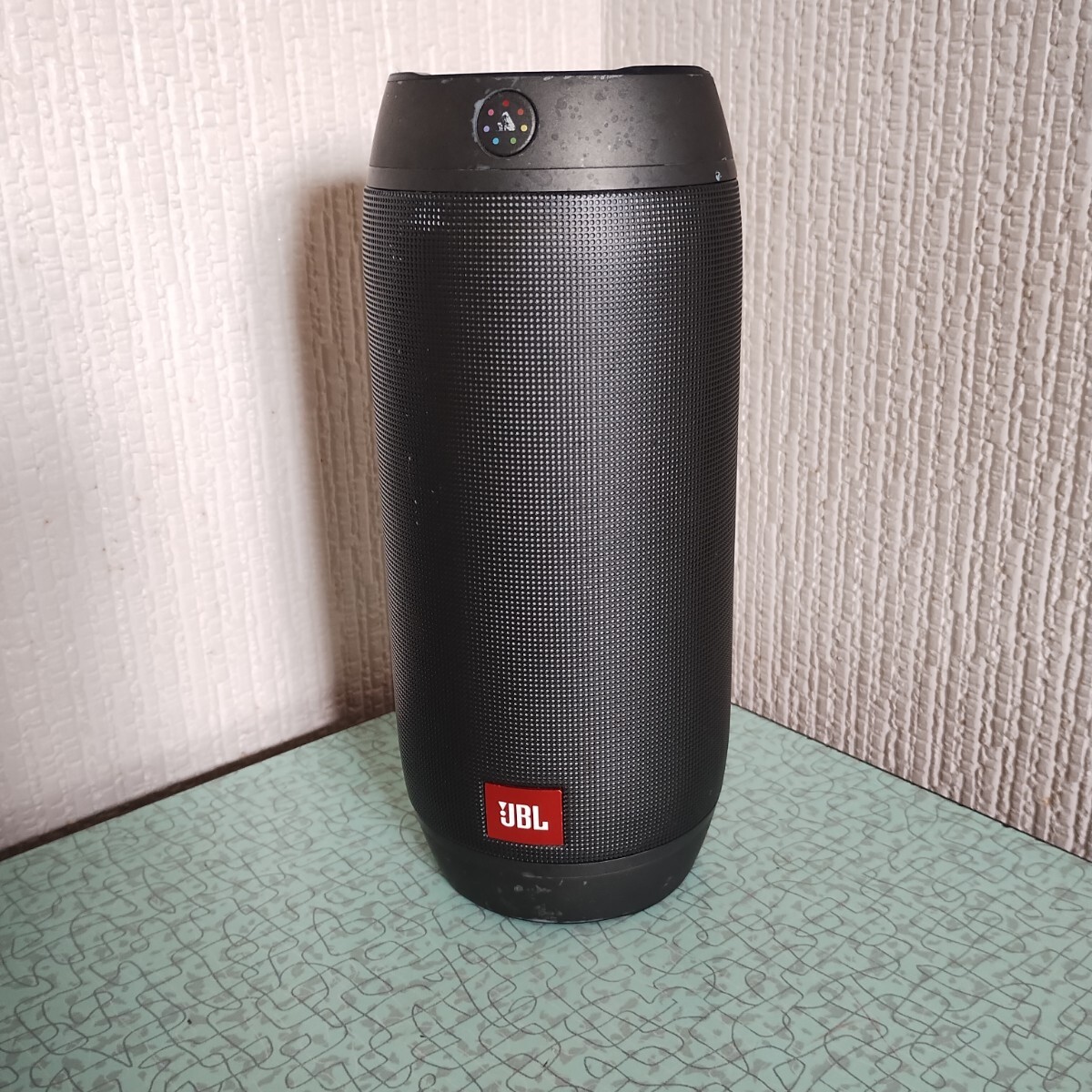 2025年最新】Yahoo!オークション -jbl pulseの中古品・新品・未 2025年最新】Yahoo!オークション -jbl pulseの中古品・新品・未