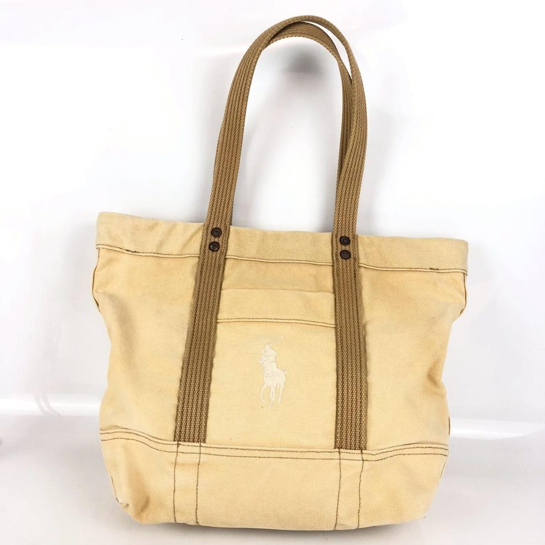 Ralph Lauren バッグ（その他） レディース