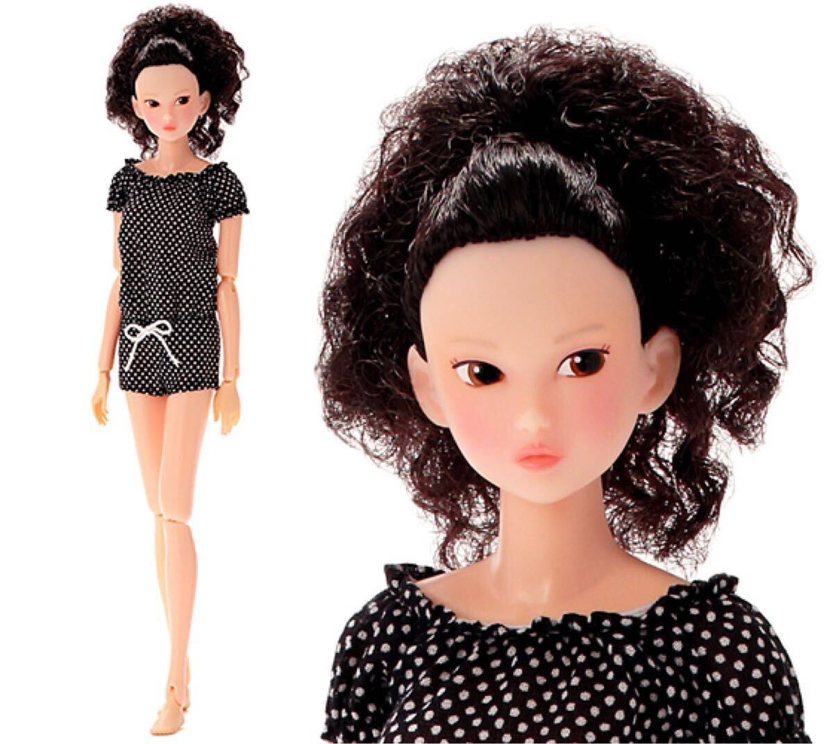 2025年最新】Yahoo!オークション -today's(momoko)の中古品 2025年最新】Yahoo!オークション -today's(momoko)の中古品
