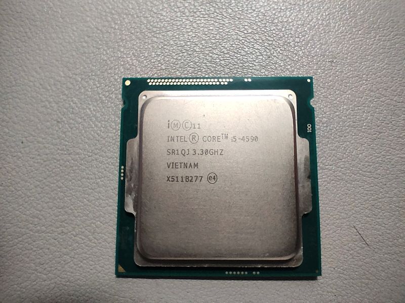 2025年最新】Yahoo!オークション - Core i5(インテル CPU)の中古 2025年最新】Yahoo!オークション - Core i5(インテル CPU)の中古