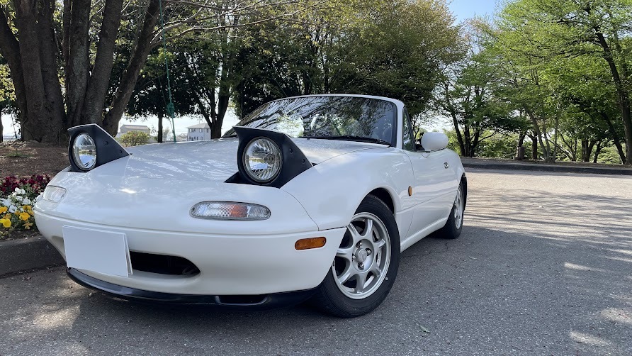 2025年最新】Yahoo!オークション -nb ロードスター 車高調の中古 2025年最新】Yahoo!オークション -nb ロードスター 車高調の中古