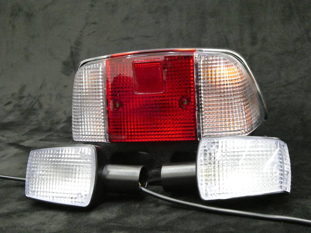 2025年最新】Yahoo!オークション -cbx550f 外装の中古品・新品 2025年最新】Yahoo!オークション -cbx550f 外装の中古品・新品